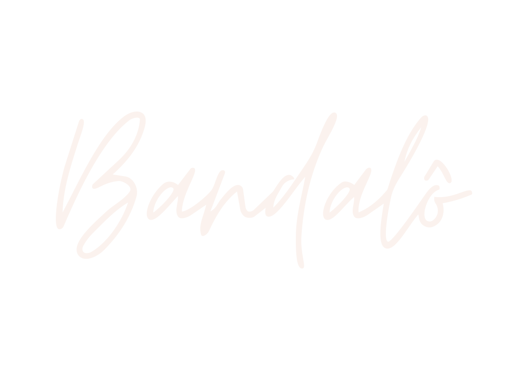 Bandalô