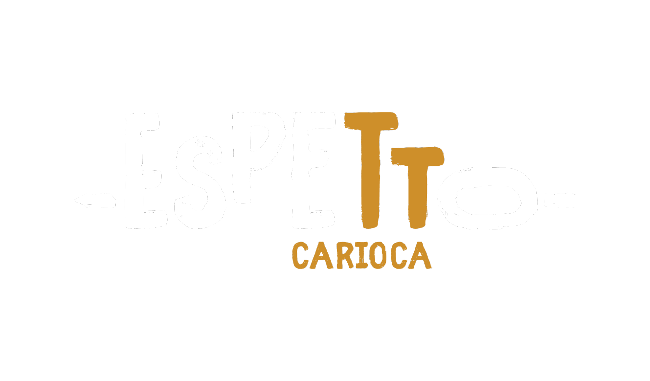 Espetto Carioca