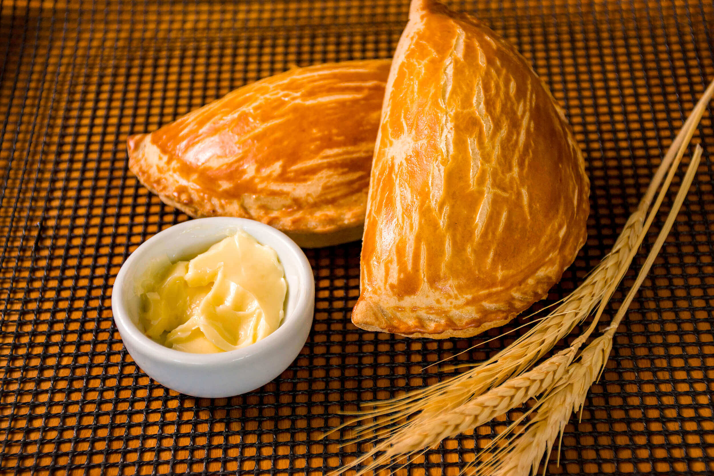 Boulangerie Carioca — sessão fotográfica gastronômica 3