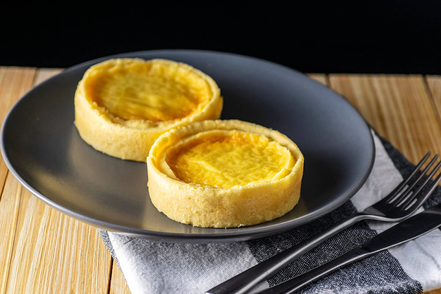 Boulangerie Carioca — sessão fotográfica gastronômica 8