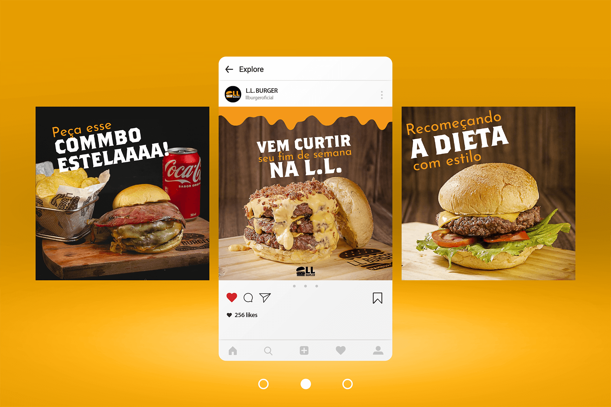 Descrição curta da imagem
